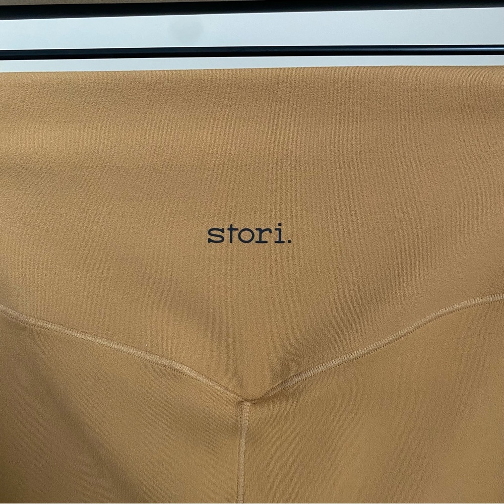 Stori. Leggings View 4